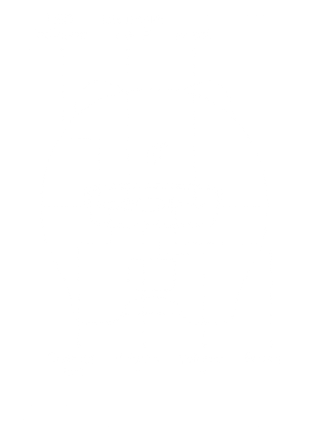 Billy product back button and indicator diagram