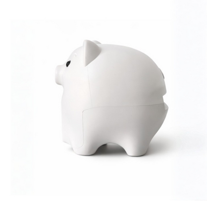 Billy – Das digitale Sparschwein
